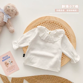 童套装;童裤;连身衣、爬服