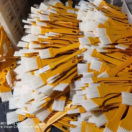 工具刷;抹泥板;其他刀