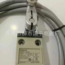 ȫ���г̿���D4C-1424��ˮ���ʹ��� ��λ���� ����3����