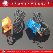 SYZ-WSK-SX ���ܔ��@�؝�ȿ����� ��늙�������ƃx���ȳ����b��