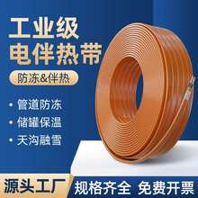 ��Ꭷ���I�ܵ�늰�Ꭷ220V늟Ꭷ��ȼ���ޜط����l��S����|