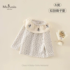 童套装;童裤;童打底衫