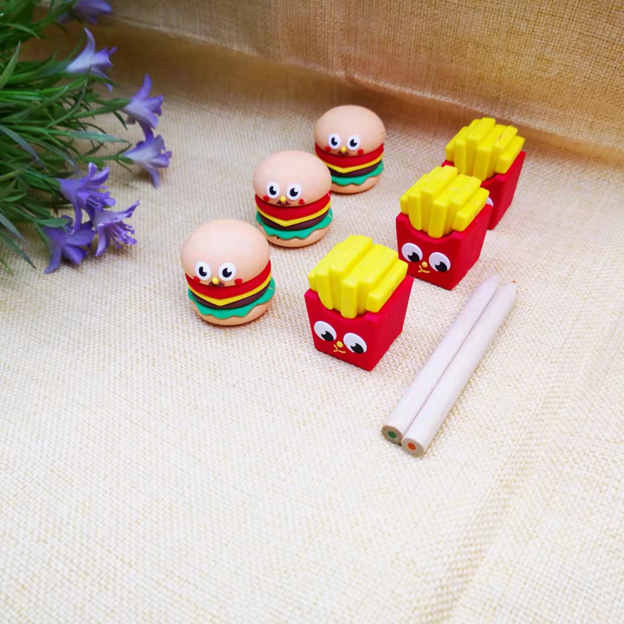 a9e64724ce3ff53753051c2ca5d89e