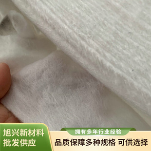 Ӿ���r�| ��·�B�o����]�L�z�� ���������L�z�ǿ����������r��