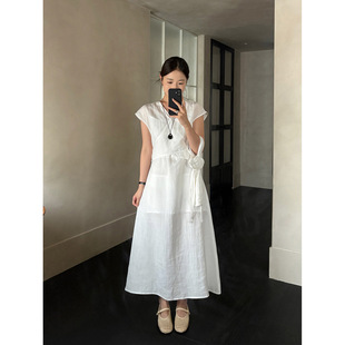 TG ͬɫϵ���״��� ��ʽ�L������������@���B��ȹ2026�Ŀ�26677