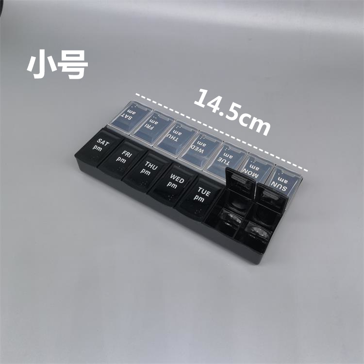 caad4febb3fa0e8697527703a05a44