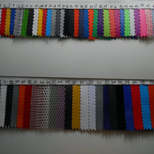 500dͿ�㲼������ˮ��˫��Ϳ��|PVCͿ�β����β���������ִ�����