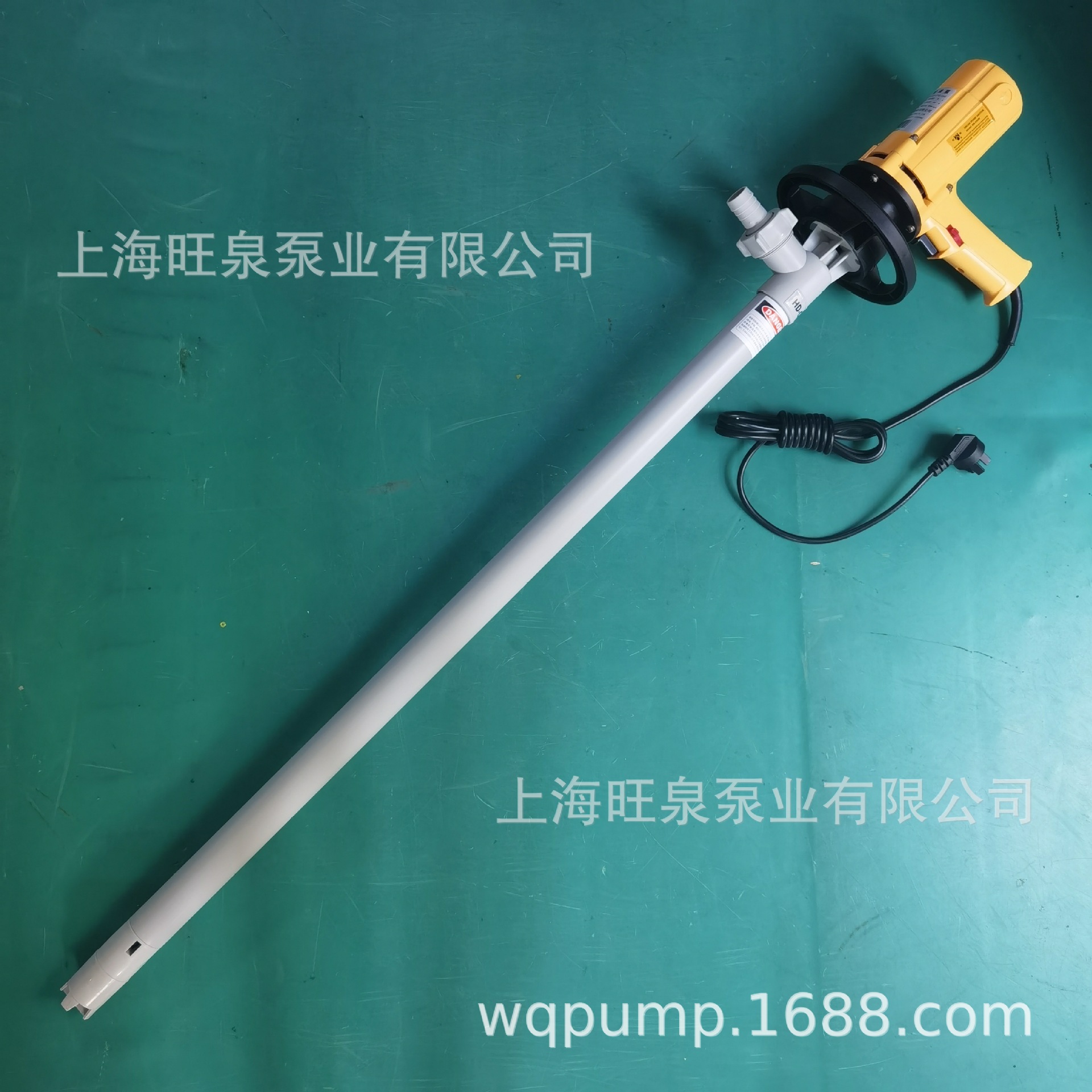 �Ϻ���ȪSB-550W+HD-CPVC-1000������������á����ٻ���Ͱ��