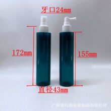 180���� ��Һƿ �����A��ƿ ˬ�wˮ���� �Fƿ���Aˮƿ ��¶ƿ