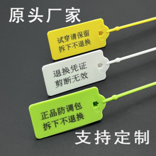 һ�������Ϸ��I�۷��ο۷������{����Ь�·�������Ƙ˺��i�۷�l