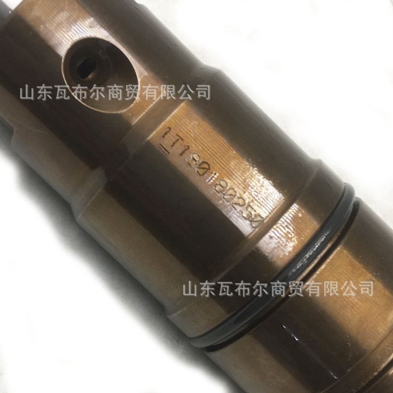 575177喷油器2897320 2872289 2030519 1948565 2872544-阿里巴巴