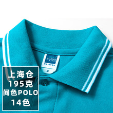 Ϻ} ɫ1AC04 POLO ײɫT VĻl