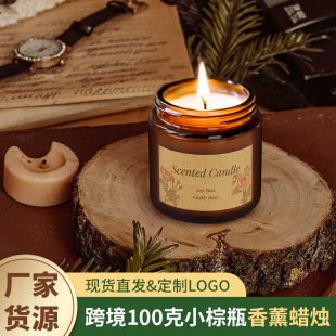 8��羳Ϟ�T3.5OZ��ɫ����ƿ���Ϟ�T��Ϟ�͹��L��޹Ϟ�T���l