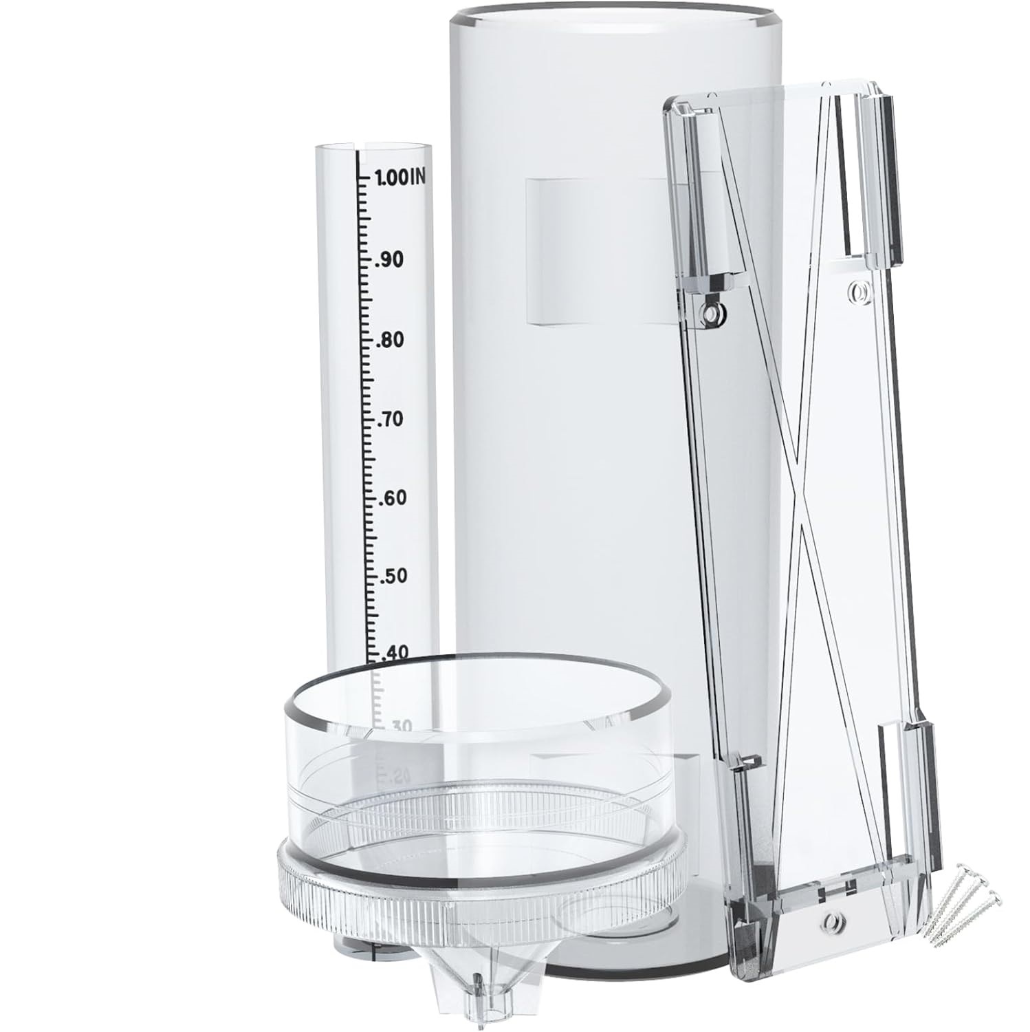 61GKXKJCVtL._AC_SL1500_