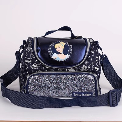 Princesa Azul (25*15)