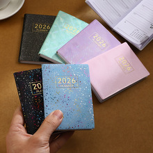 X 70158 A7 laser ���� leather planner �Ų��ǹ�ɫ�������ʱ�