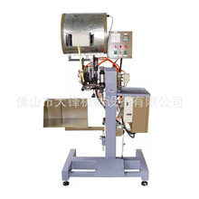 �V�|Ь�C���Sֱ�����·�������خ�Ь���a�ԄӲ��ؗl�C����