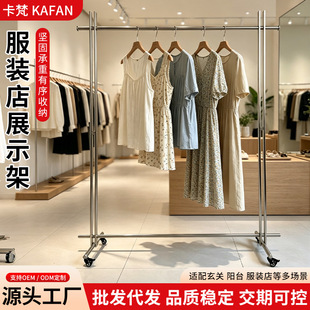 ���P䓺��s���ƄӒ��U���b���Ѝuչʾ�����z���¼�؛�܏S�����l