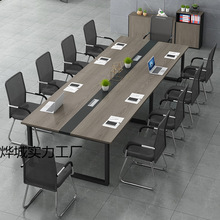 hLsFνMϕhLlӹ̨ӖTλ