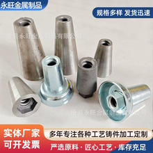 ��ī�T�F�Fĸ�Ą�F��ĸ׵�w��ĸ���Fĸ�����A����ĸ����T�F�Fĸ