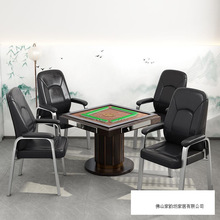 �錢�������Ҍ����錢�μ��ÿ����κ��s�k���μӸ����m������X��