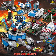 �_�Ƿeľ��ͯ����ƴ�b�𾀽��ģ��׃���p�ΑB�к��ӽM�b��߶Y��