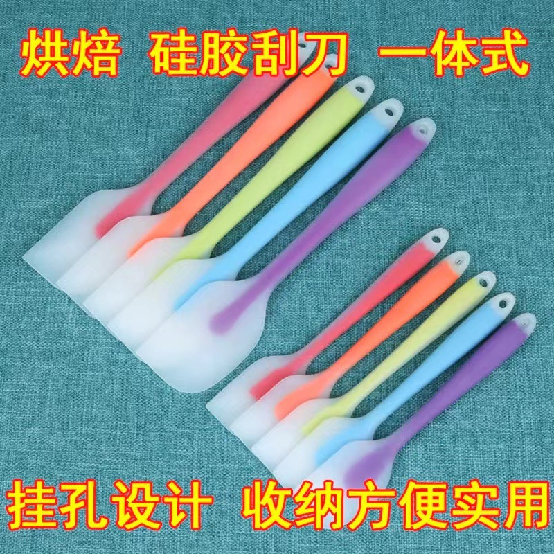 微信图片_20240523153914