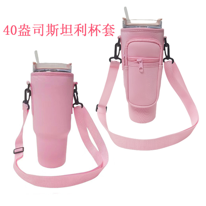 49306d1f78b4faf67bb2aa1f976464