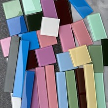 50*300 ��ɫ������ש ��������Ʊ��� ���������� �������