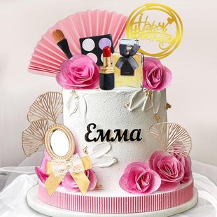 16���¿�yƷ�����b����b �ڼt��Ӱ��ˮƿ�ʯ�R�Ӳ������b