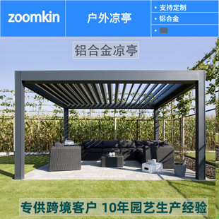 �����ͤ���@�X�Ͻ����Ѽܺ��כ�ͤͥԺͤ�Ӳ��P��Fˇ�˛������