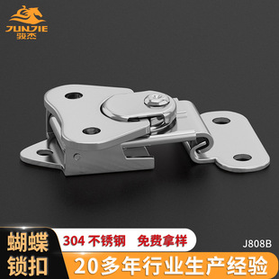 ���P䓴�ۺ��������D�����i������ľ���i�������𿨿�J808B