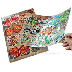 �S������ �𲭮��̘�  ���Ա����N �Ӯ� �̘� �𲭘���  ӆ�ι���