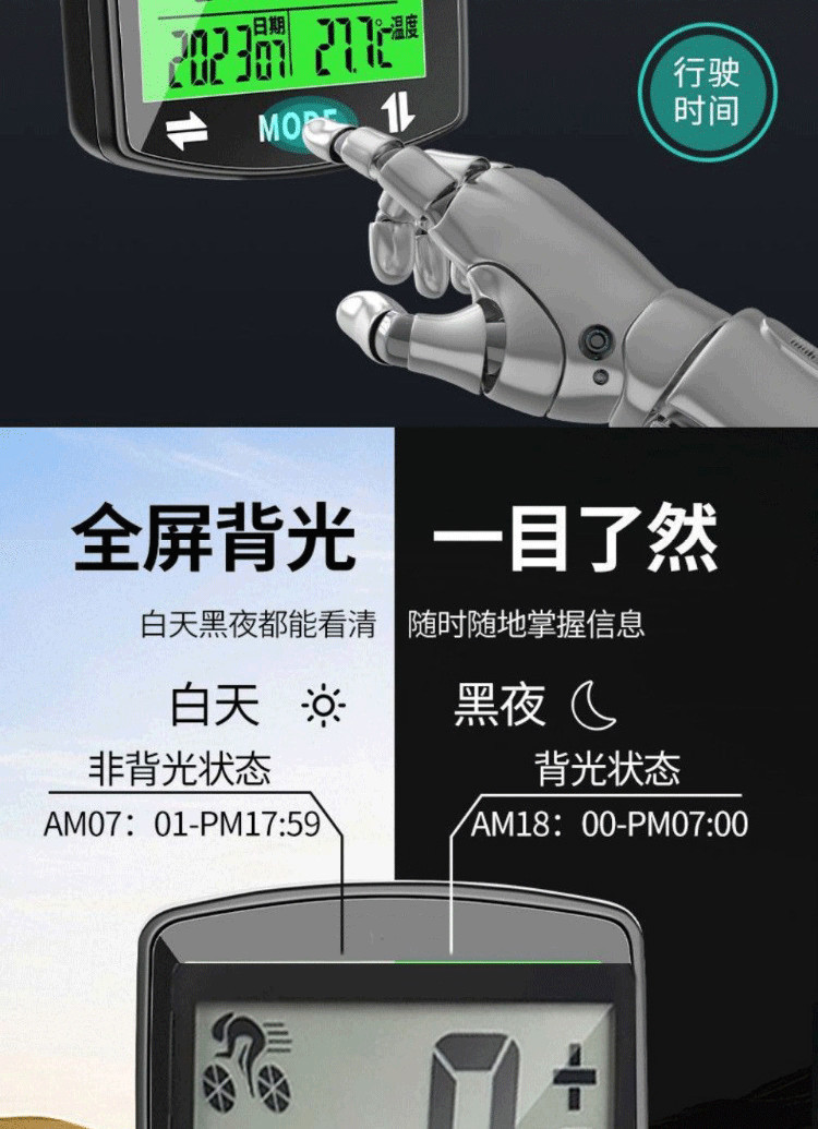 a89a4ed6-586c-4ee8-91ce-94efefe85a00.png