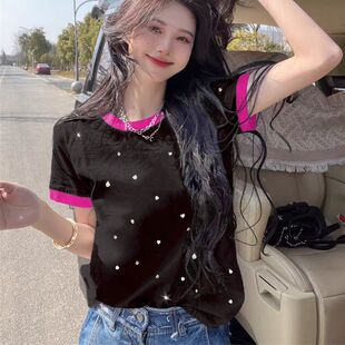 �W��վײɫƴɫ�����ɫt���C荐��Č����@�ݜp�g�OӋ�����³�