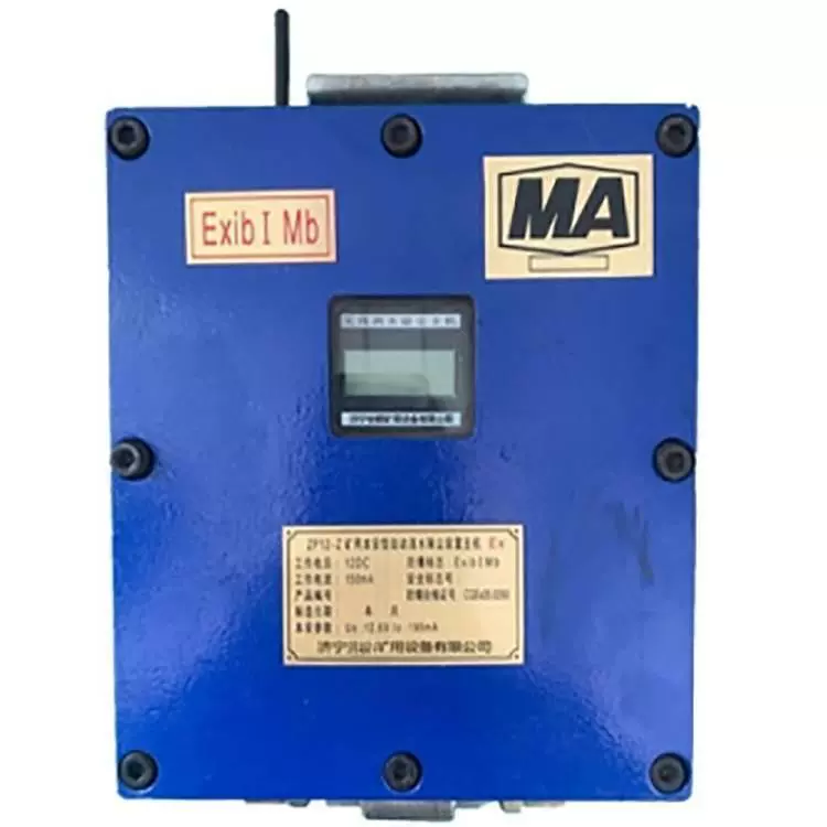 Fengshui сцепления распылительное устройство для облегчения установки автоматического спринклерного устройства для шахт механическая долгосрочная поставка