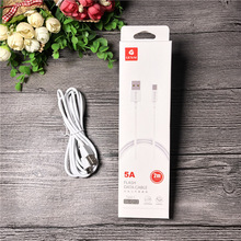 ���� GL-Q12 ������5A�W�� ��2�ס� �m��춰�׿type-c��늾�