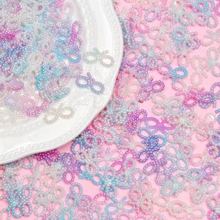 ���Ýu׃ABS�����pɫ�����Y�����NƬ���lDIY�����z�^��Ʒ���