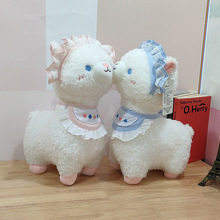 �ɐ��}����񄹫���¿�����Rë�q��߾W�t��ż�����޶Y�ͯ���