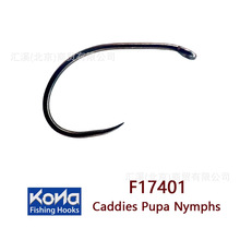 ��F17401��KONA ���� ��Ӭ�޵��̹� ������ ��̼����������