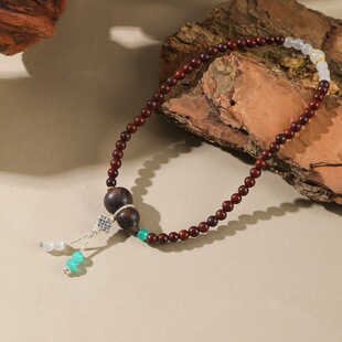 ٝ�ȁ�Ѫ̴�pȦ�ִ�����ʽ̴ľ������J�����Ů�������������l