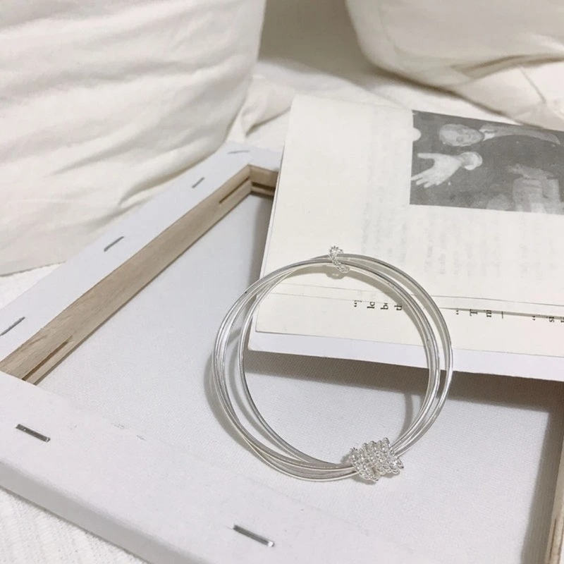抖音爆款描金桃花葫芦实心开口手镯女新中式高级感国潮合集手饰品|undefined