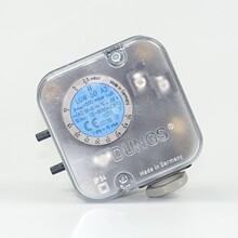 ����·ȼ������DUNGS��˹�՚≺���_�P�O�����lGW150A4