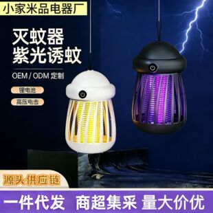 �ļ��¿���ß��������늓������k��������҃��Ԅ��T�ìF؛���l