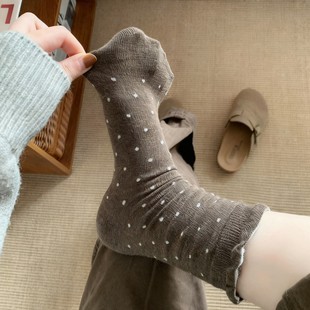 ��Ʒ�ﶬ��߅С���m��Ů���c��ɫ�ٴ���Ͳ�Ѷ��m�o��ܛŴ�������m