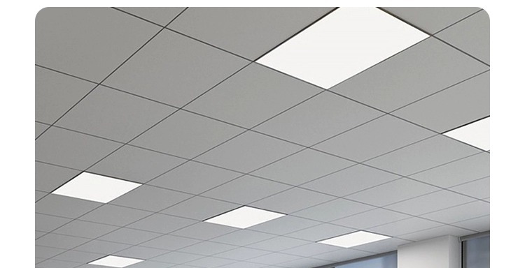 aab1b706-331a-4b8b-bae9-0d81712f6b92.jpe