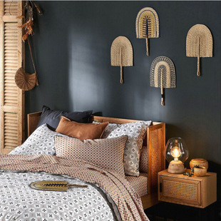 �ݾ����b�ins���R�d�͹Œ�����ӿ͏d���ҕ�������ˇ�g�������