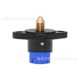 手动调整阀ISC适用 VARIO 125-150 Wave110 Click150i 摩托车配件