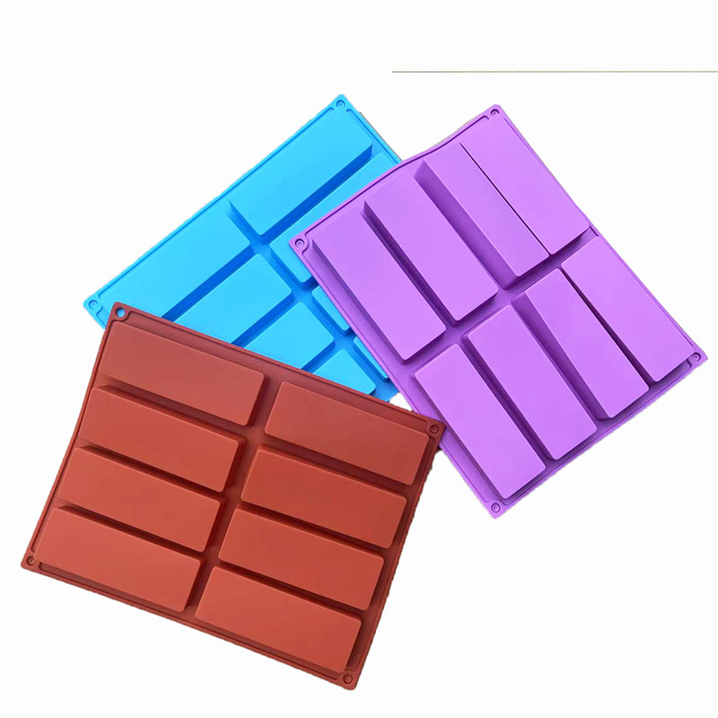 微信图片_20230522151542