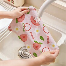 ����ˮ���~�[Ĩ��ħ��Ĩ����ˮϴ�벼���벻��մ�͏N������������